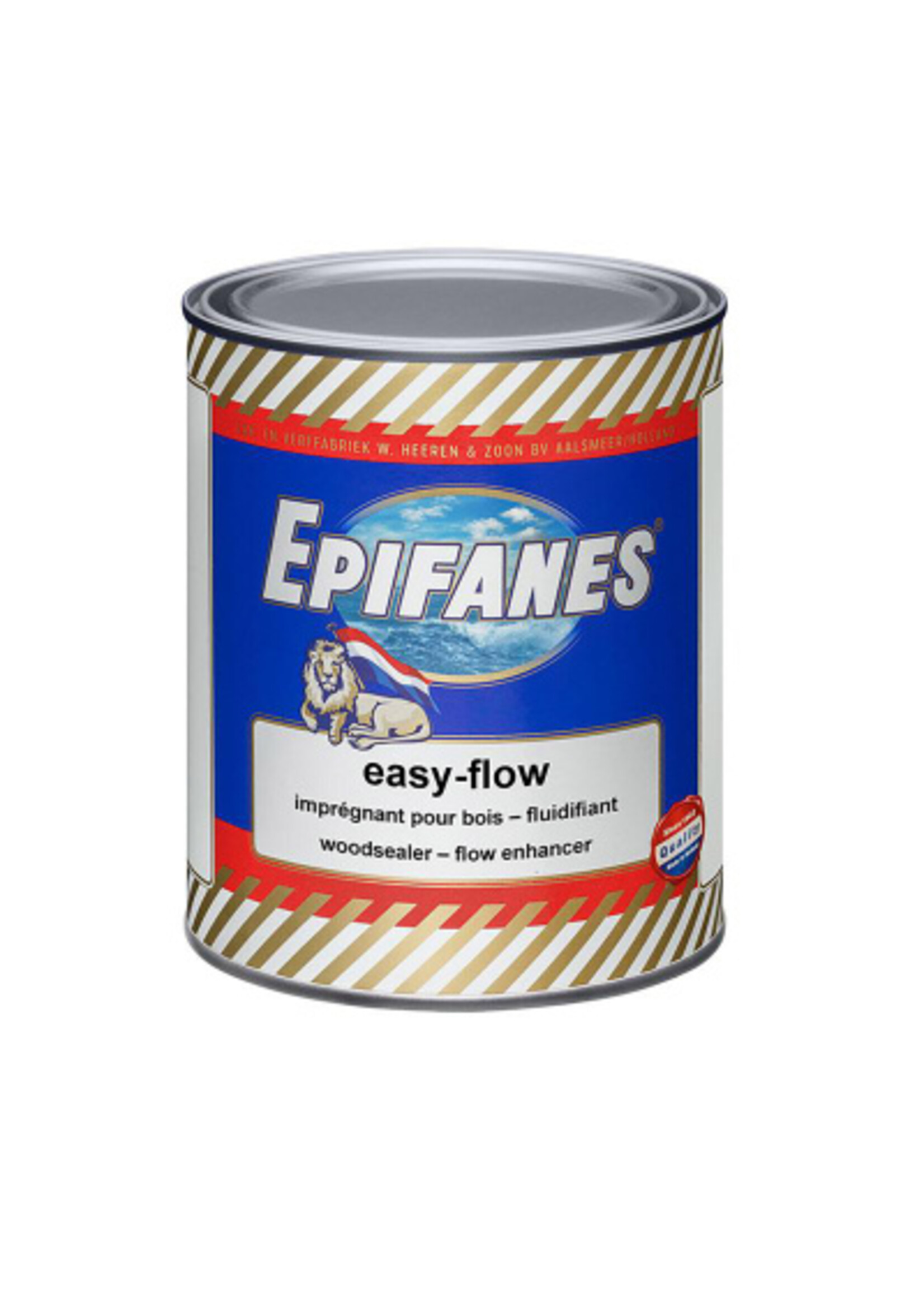 Epifanes Easy-Flow