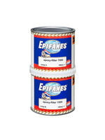 Epifanes Epoxy Filler 1500 - 2K