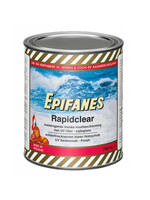 Epifanes Rapidclear