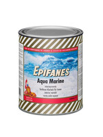 Epifanes Aqua Marine Interieurvernis