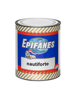 Epifanes Nautiforte 24-Creme