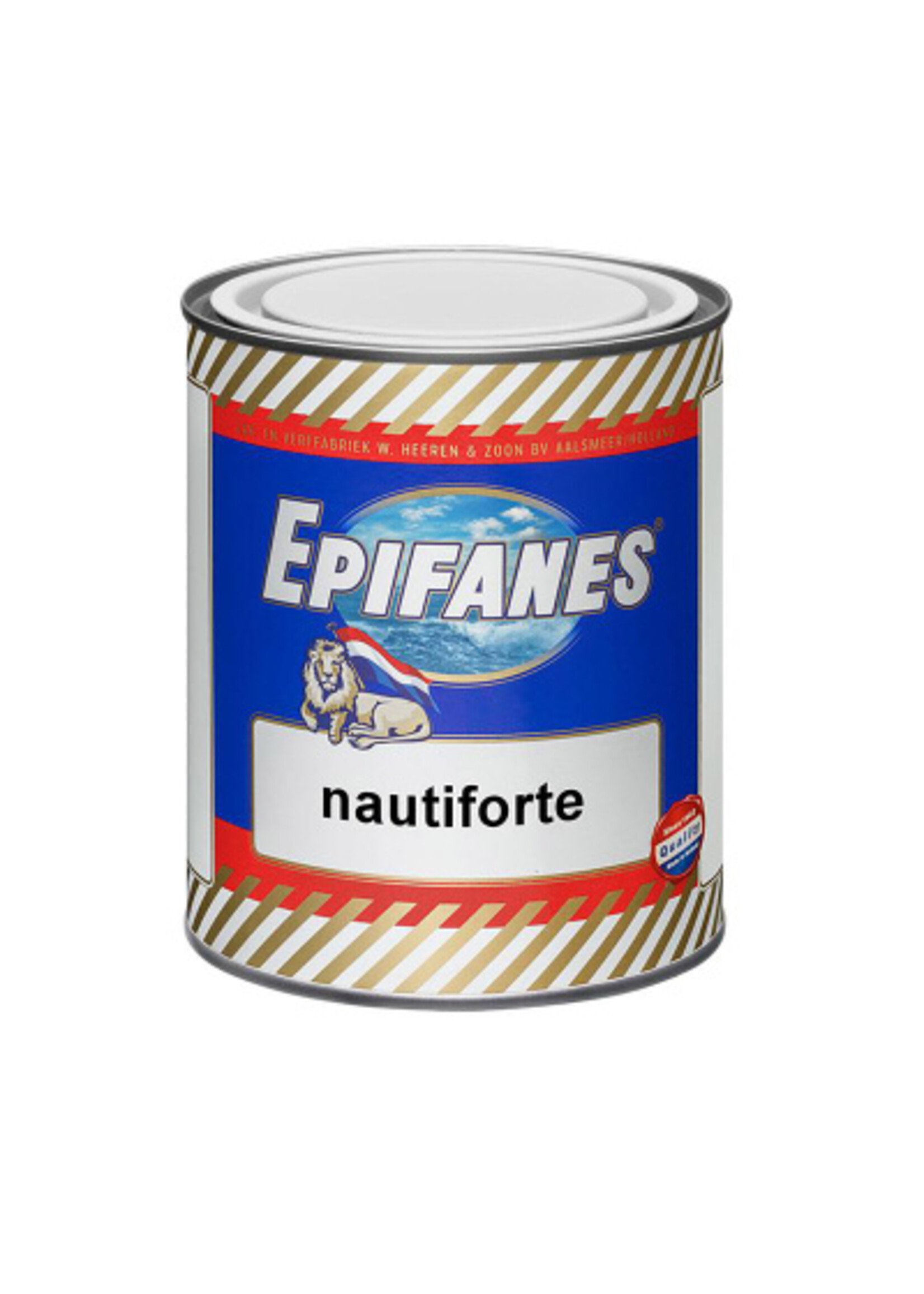 Epifanes Nautiforte 24 - Creme