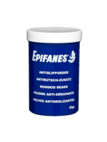 Epifanes Antislippoeder