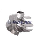Solas SRZ-FY-09/14