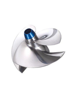 YF-CD-11/14 Solas Impeller - Boot-onderdeel.nl YF-CD-11/14 Solas Impeller - Boot-onderdeel.nl