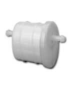 Yamaha OEM FILTER ASSY 6K8-24560-10-00