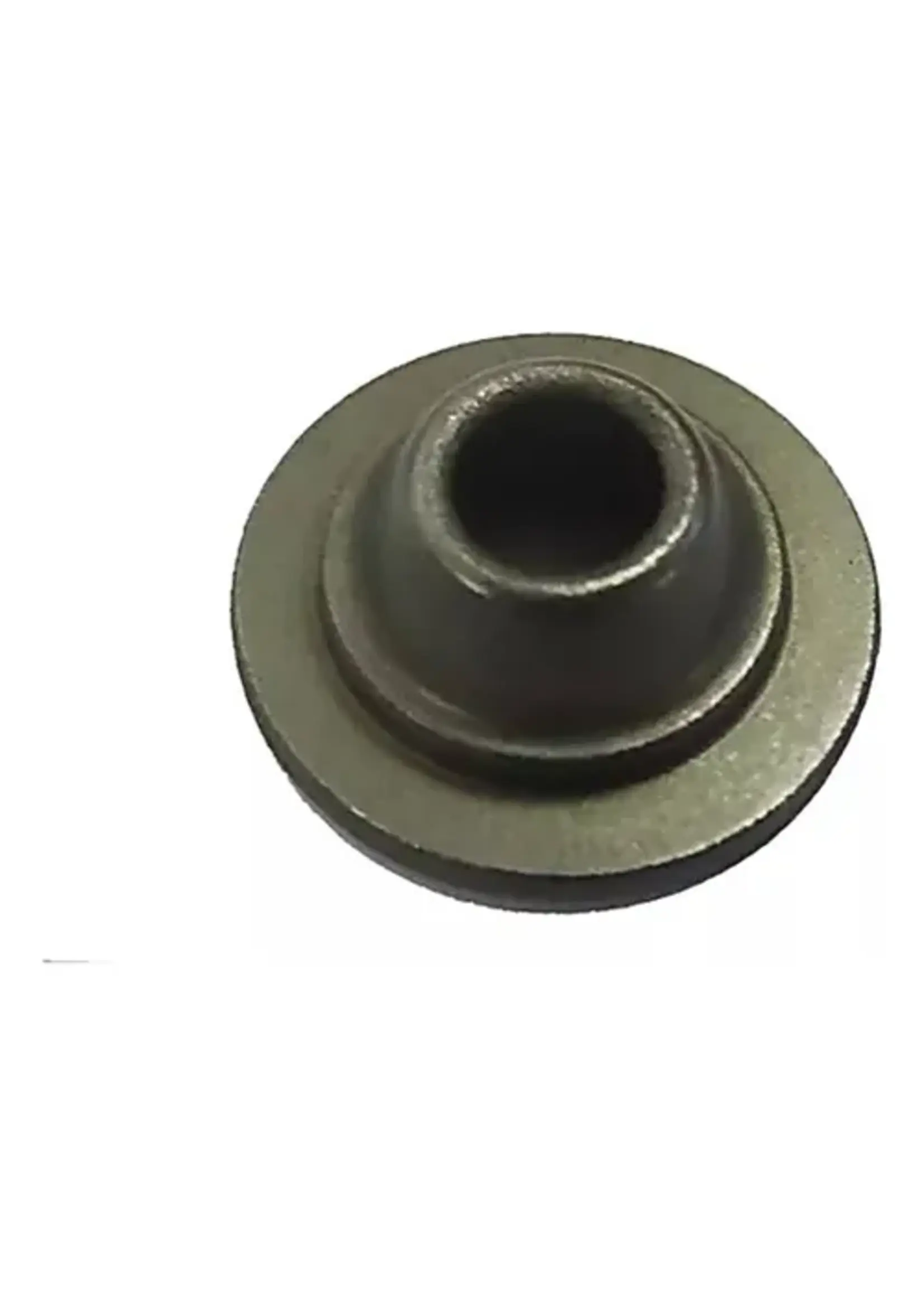 Yamaha Retainer, Valve Spring  22F-12117-02-00