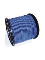 Elastische kabel 6mm