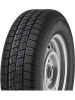 Mastertrail Band 13 inch 5gats (155R13 C)