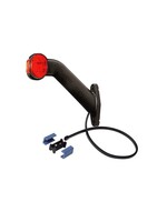 Aspöck Superpoint II contourverlichting