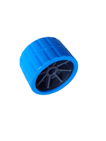 iTrailers Kimrol Blauw