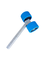 iTrailers Kimrol set met koker