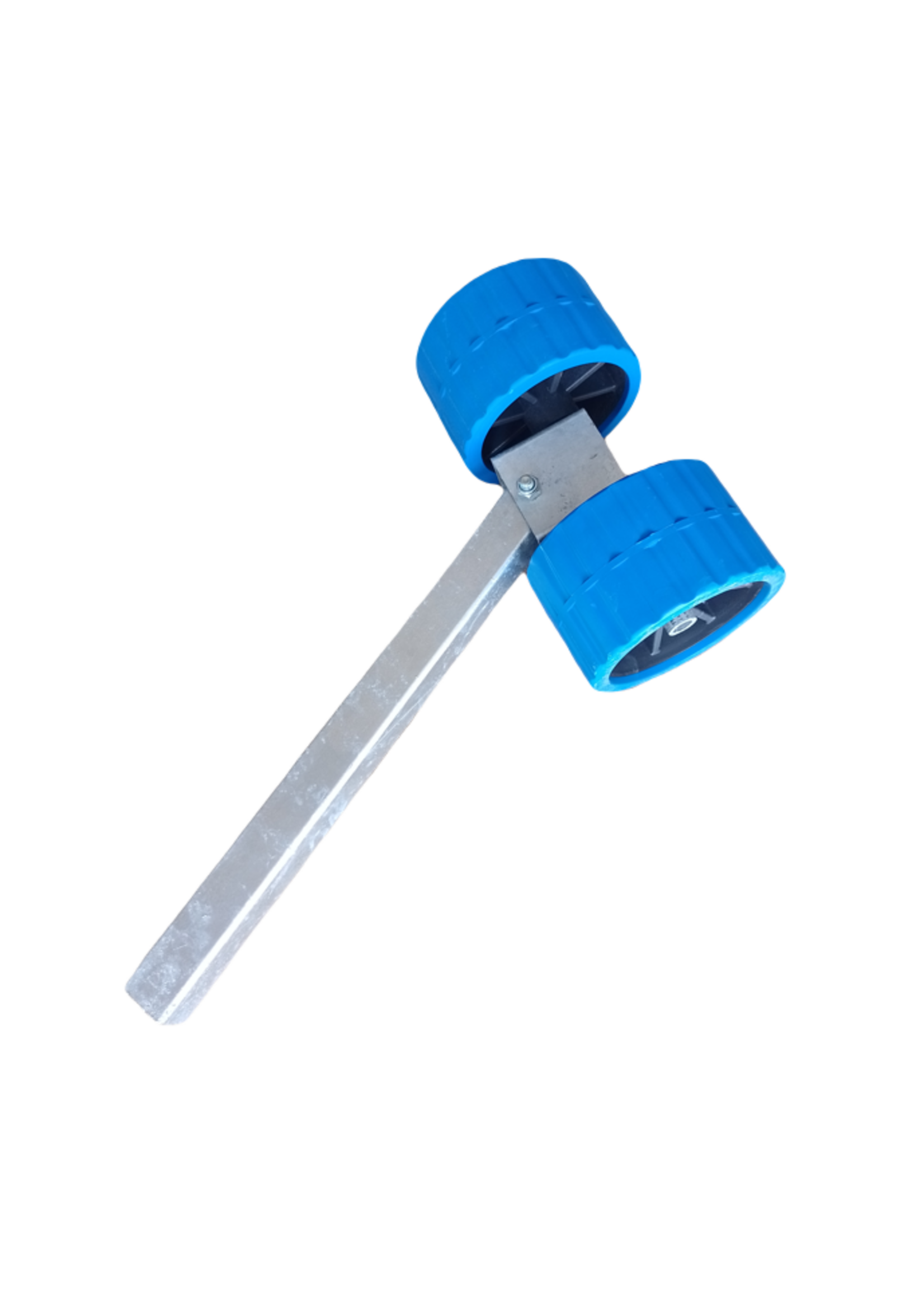 iTrailers kimrol set met koker
