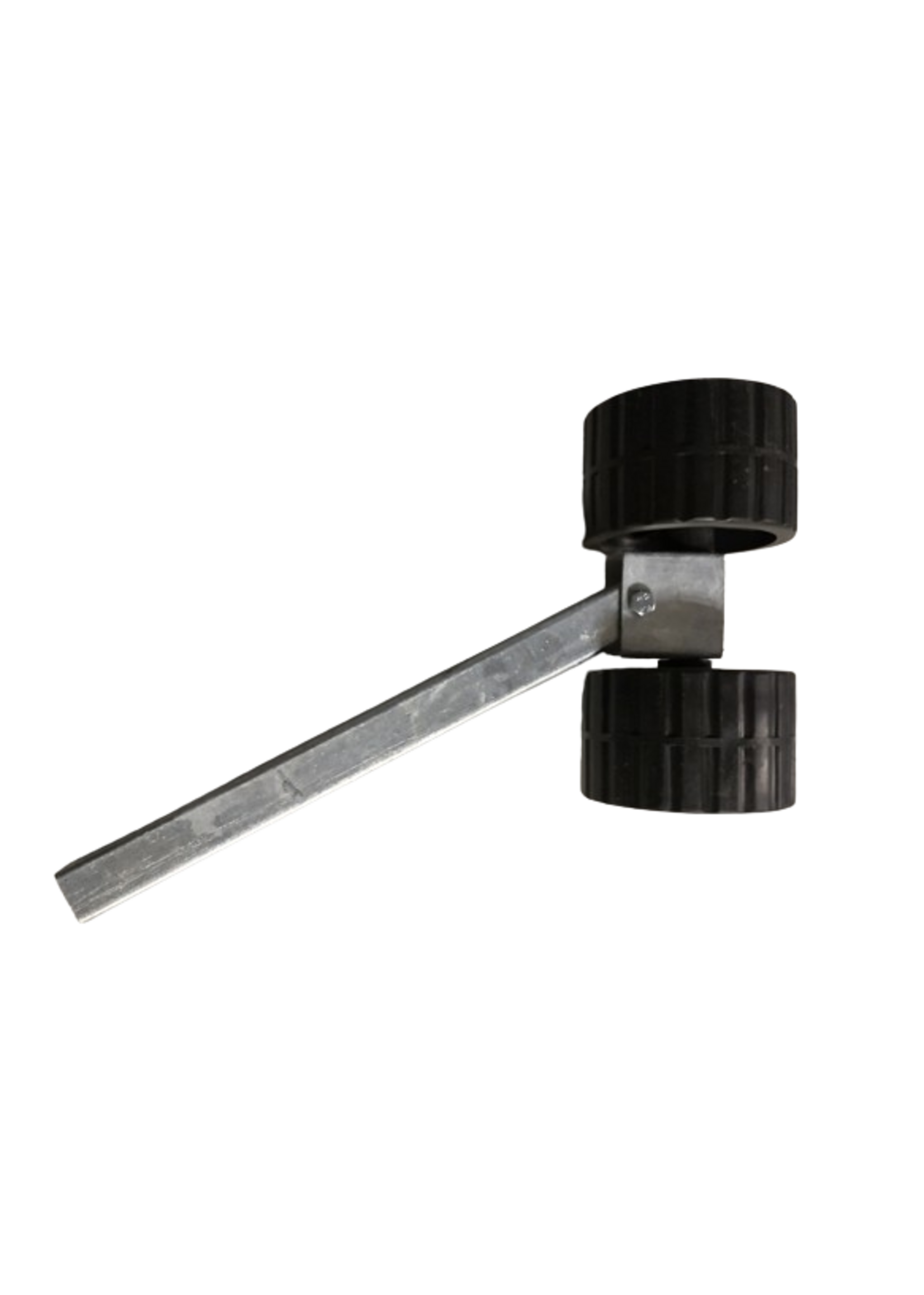 iTrailers kimrol set met koker