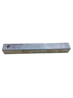 iTrailers Kimrol koker 30 lang 350mm