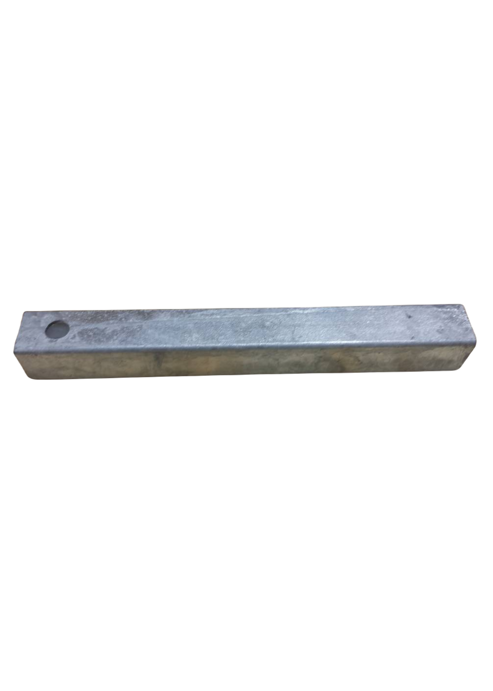 iTrailers Kimrol koker 30 lang 350mm