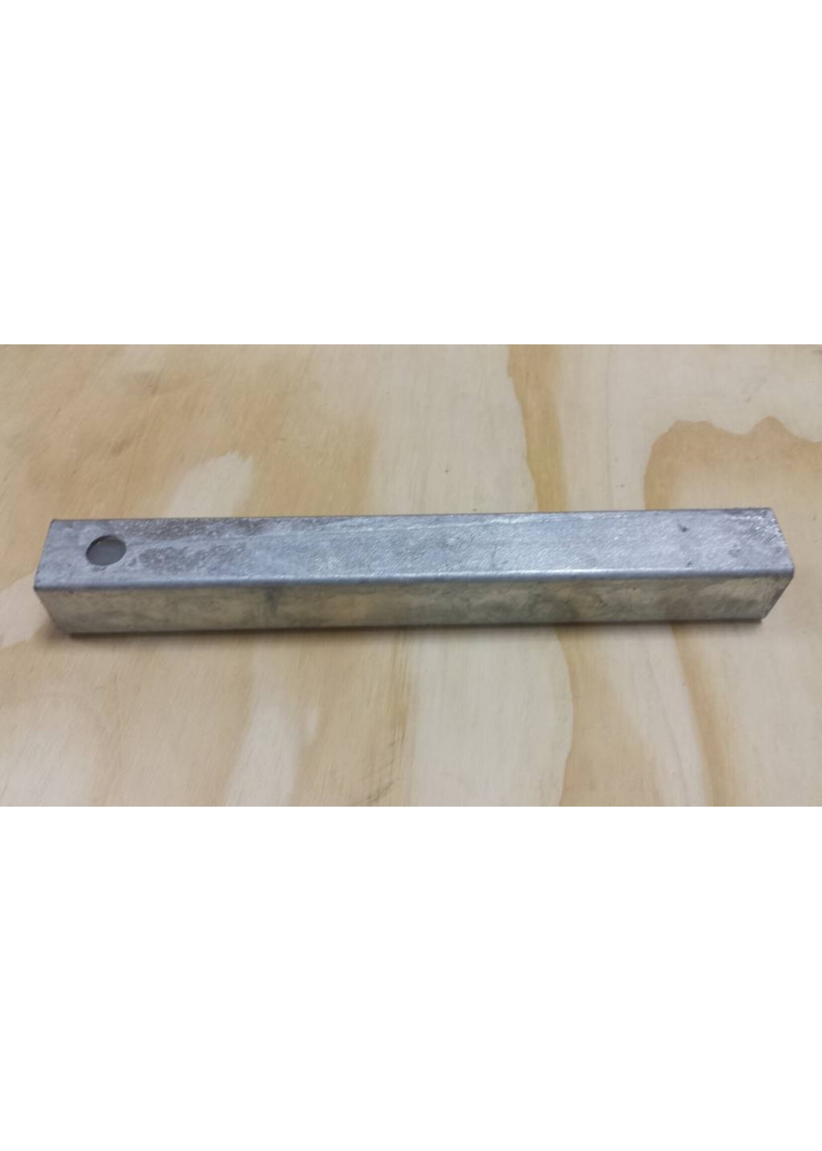 iTrailers Kimrol koker 30 lang 350mm