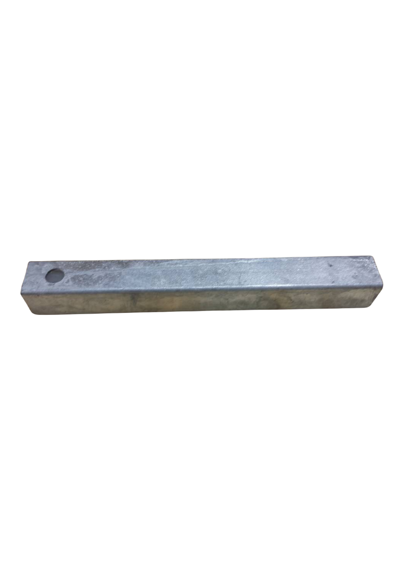 iTrailers Kimrol koker 30 lang 500mm