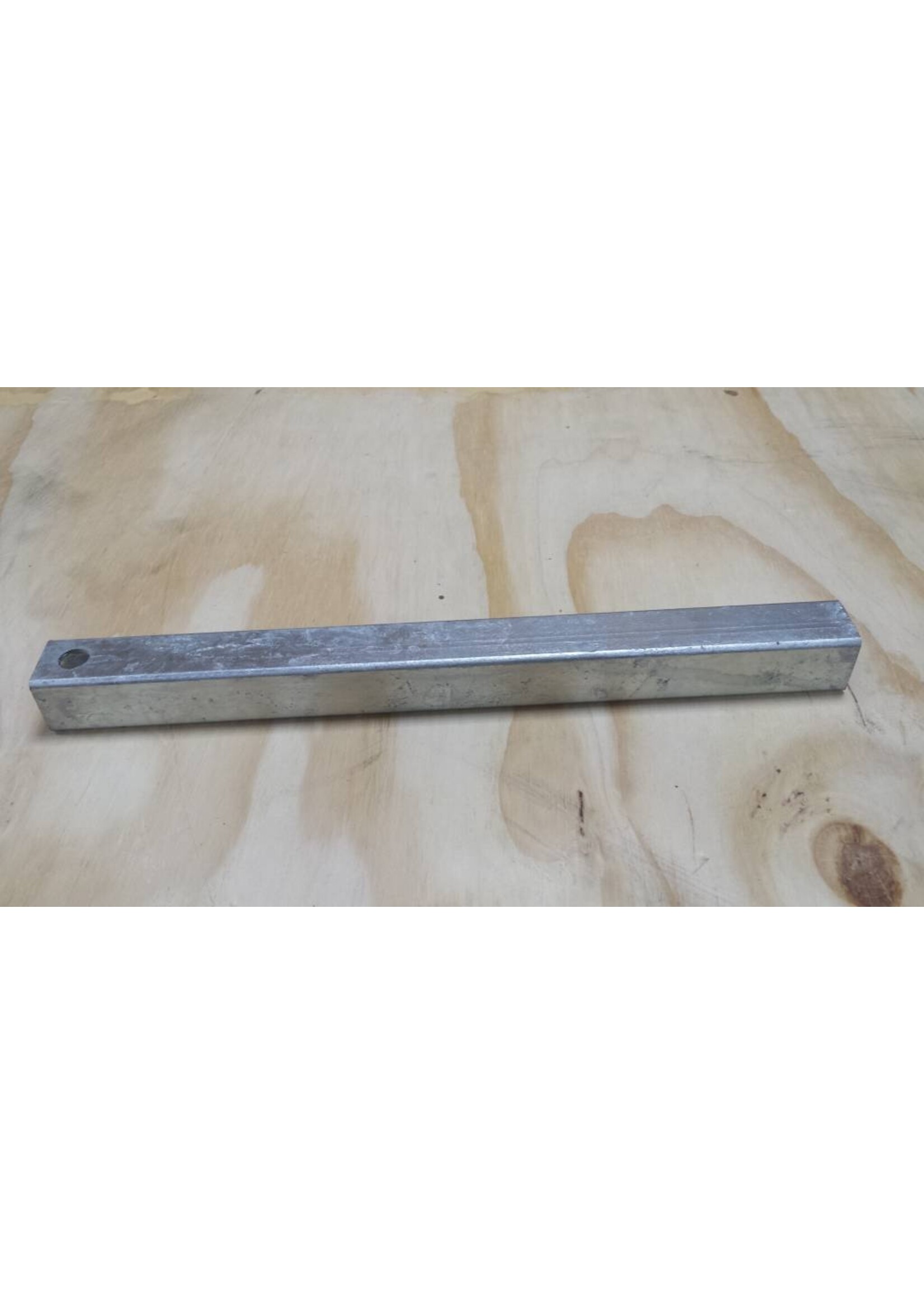 iTrailers Kimrol koker 30 lang 500mm