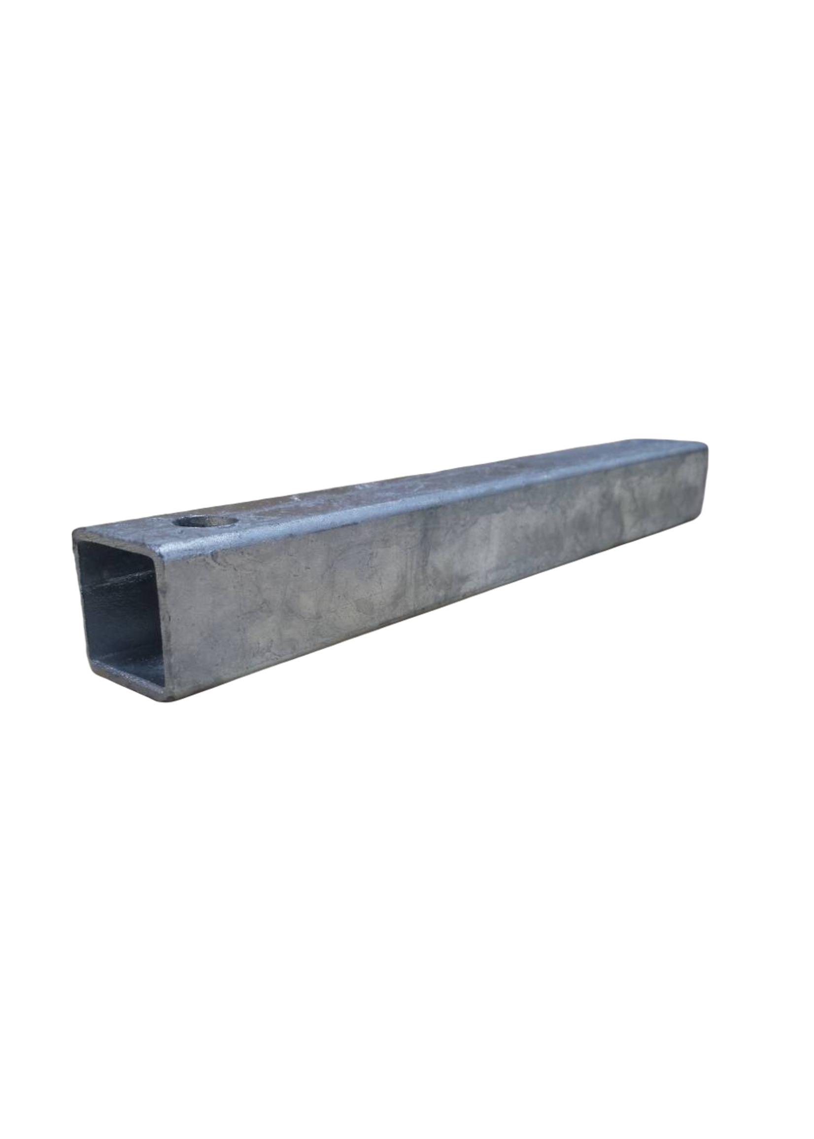 iTrailers Kielrol koker 30 lang 250mm