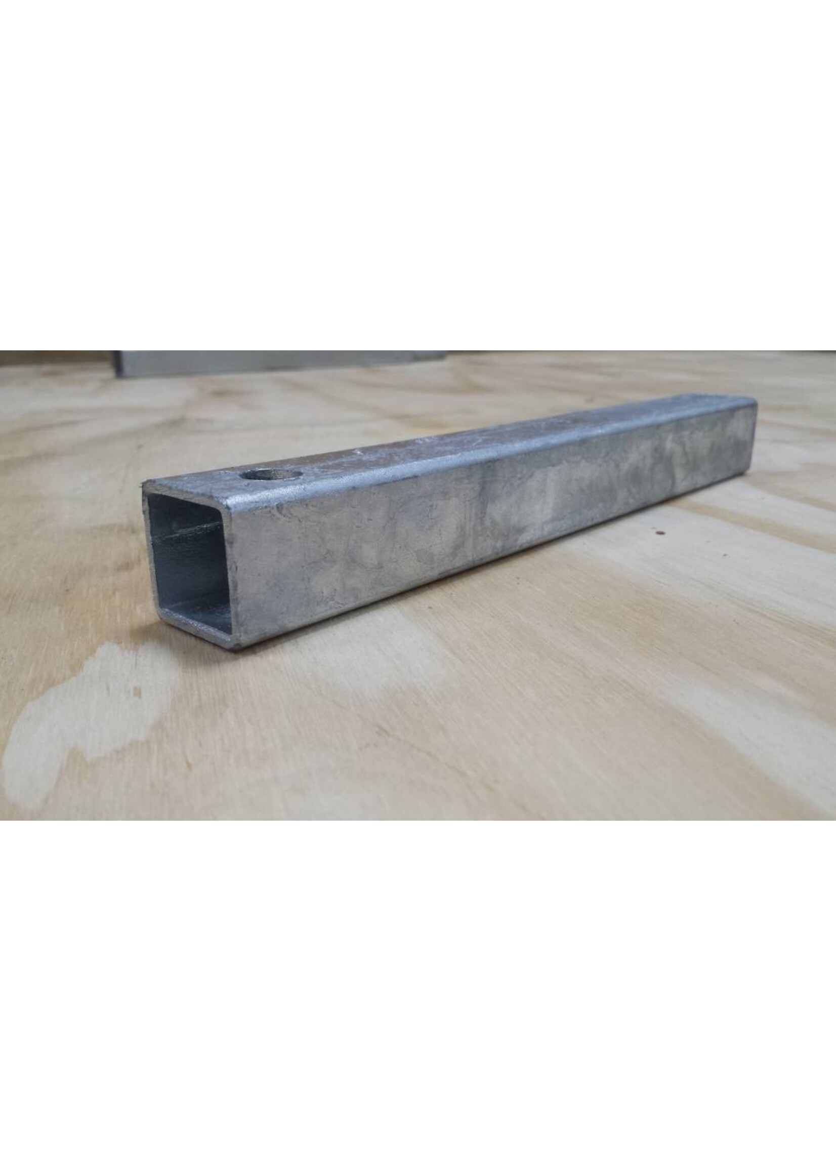iTrailers Kielrol koker 30 lang 250mm