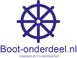 Boot-onderdeel.nl is de webshop van TTH Waterport met onderhoudsproducten voor uw boot.