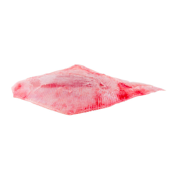 Seafoodmarkt Raywing skinless