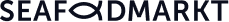 Logo SeafoodMarkt