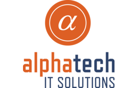 Alphatech IT Solutions