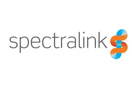 Spectralink