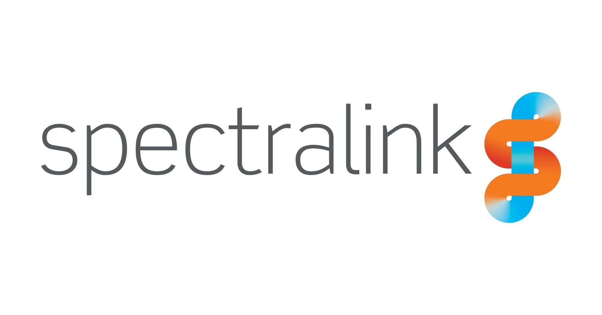 Spectralink