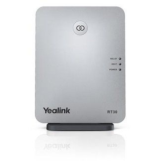 Yealink Yealink RT30