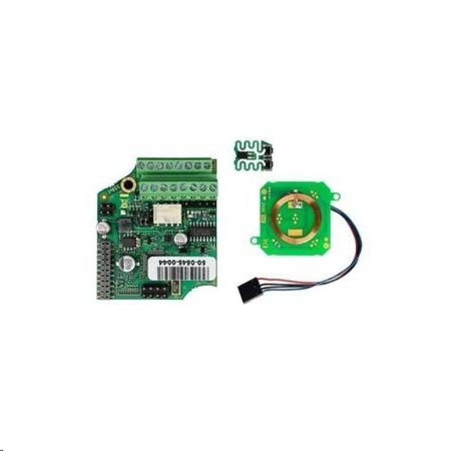 2N Lecteur de carte IP Helios 2N + Tamper (Helios IP Force)