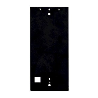 2N Plaque arrière 2N Helios Verso - modules