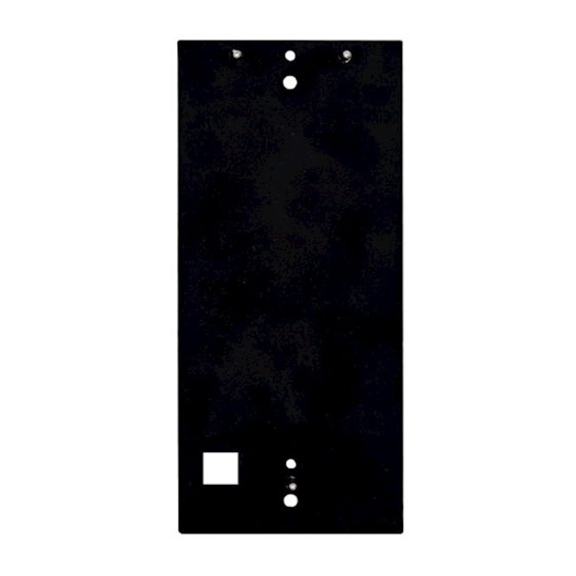 2N Plaque arrière 2N Helios Verso - modules