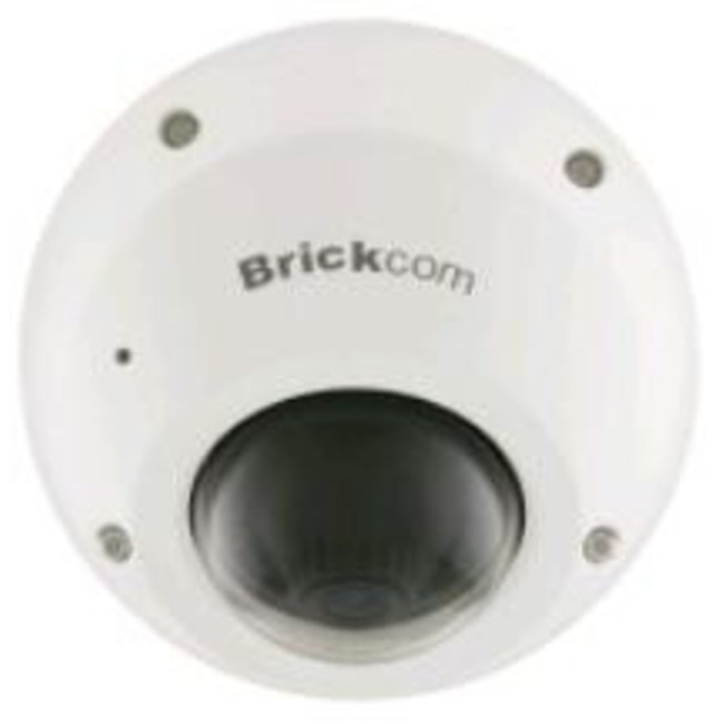 BRICKCOM Brickcom MD-300Np-A1-star