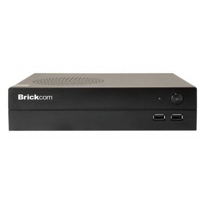 BRICKCOM Brickcom NR-1104