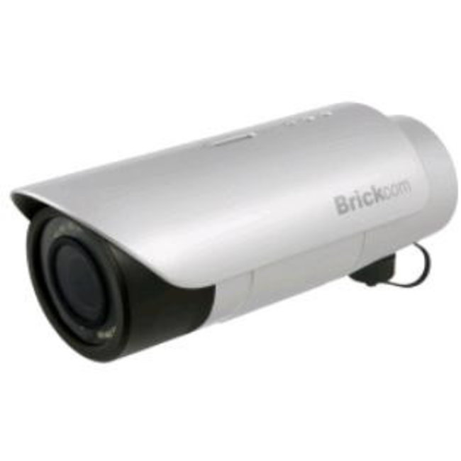 BRICKCOM Brickcom OB-300Np-star KIT