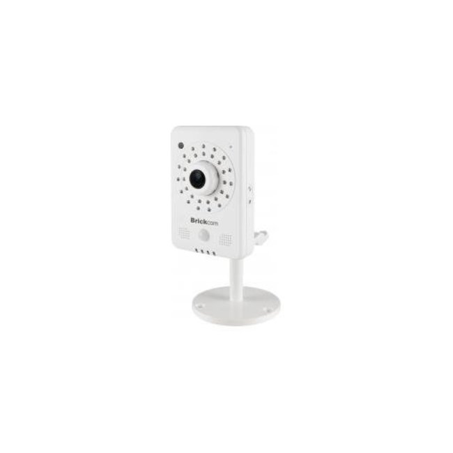 BRICKCOM Brickcom WMB-300Ap-AC