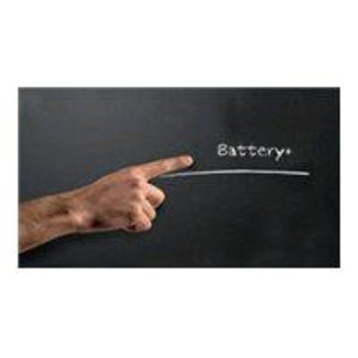EATON Eaton Battery+ uitgebreide serviceovereenkomst