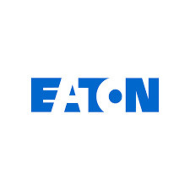 EATON Eaton 9PX EBM 48V RT2U