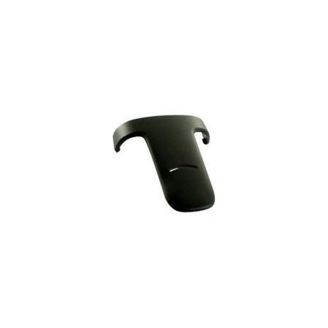 Gigaset Riemclip C530H