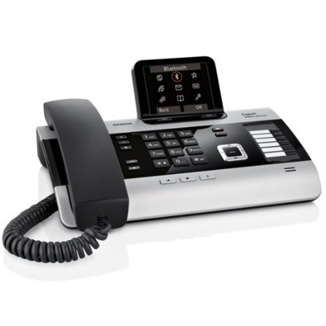 Gigaset Gigaset DX800A