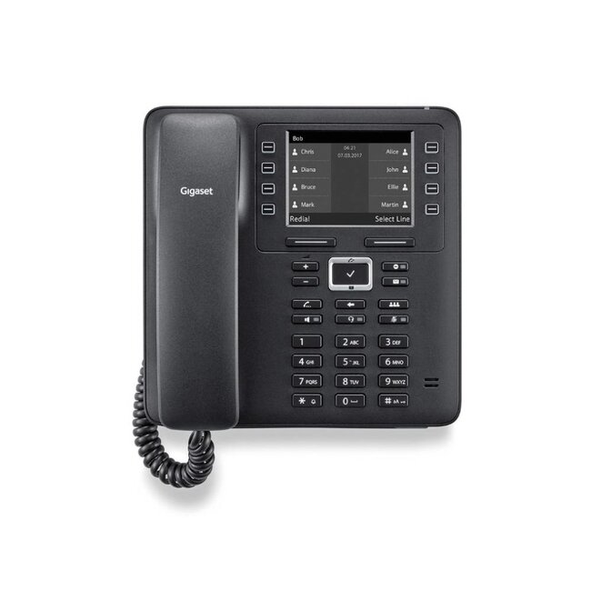 Gigaset Gigaset Maxwell 2