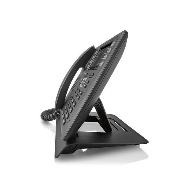 Gigaset Gigaset Maxwell 2