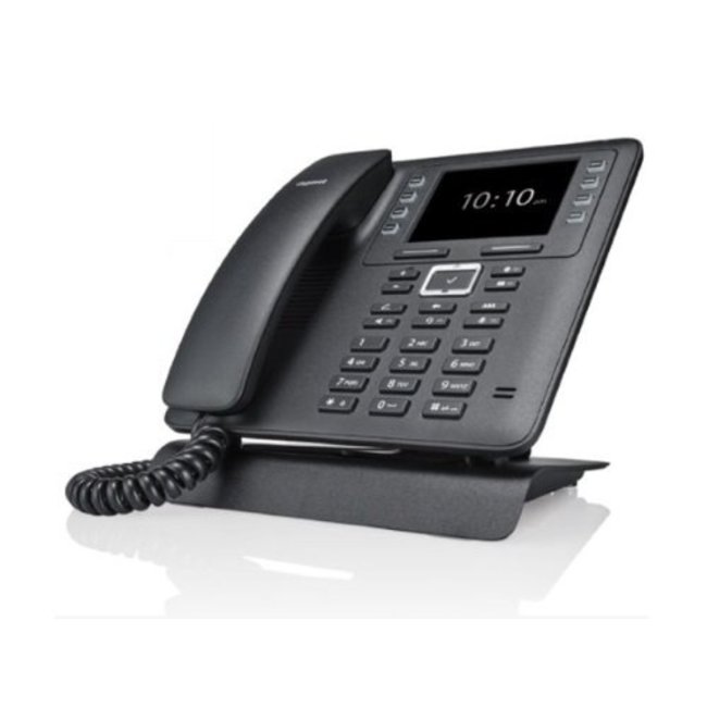 Gigaset Gigaset Maxwell 3