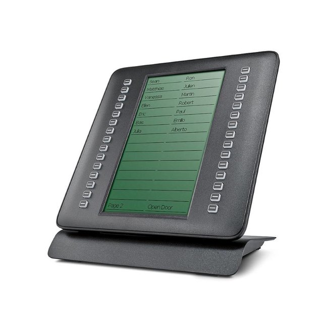 Gigaset Module d'extension Gigaset Maxwell