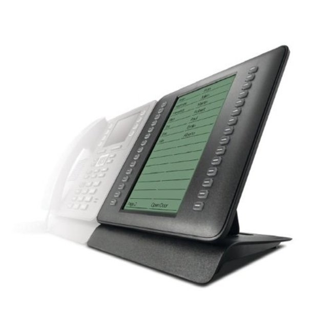 Gigaset Module d'extension Gigaset Maxwell