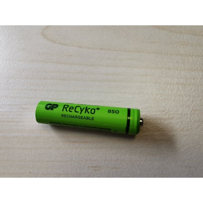 Gigaset Gigaset Batterie AAA-X308-X284