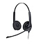 Jabra Jabra BIZ 1500 Duo USB (1559-0159)